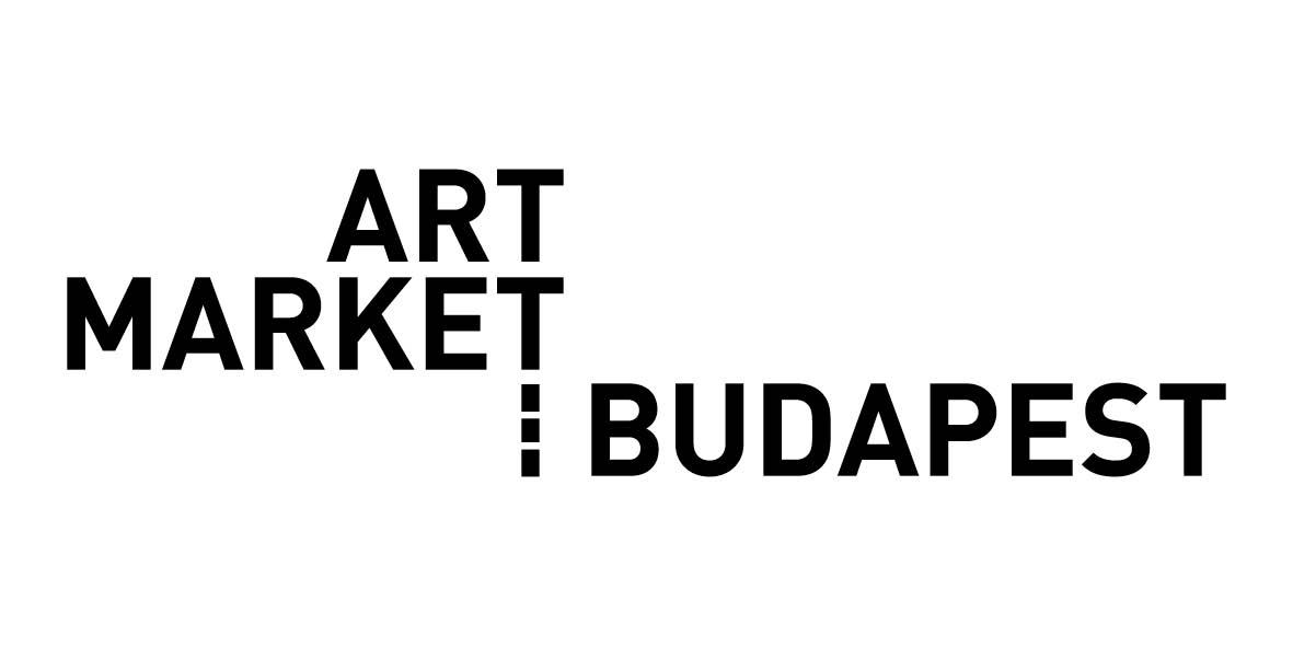 art market budapest